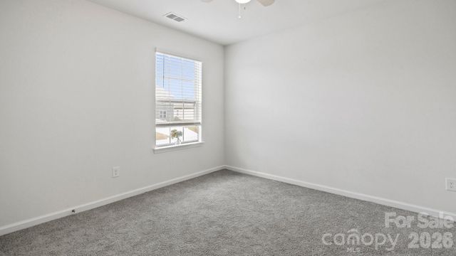 110 Meadow View Drive, Statesville, NC 28677