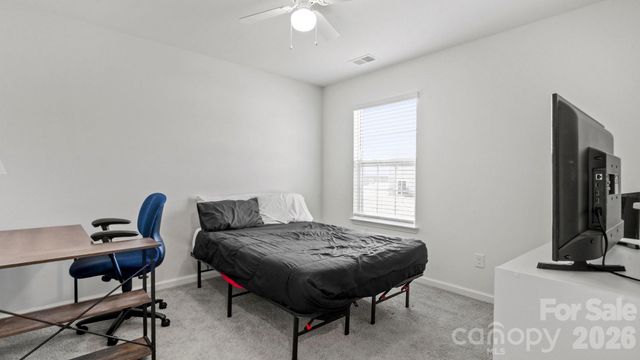 110 Meadow View Drive, Statesville, NC 28677