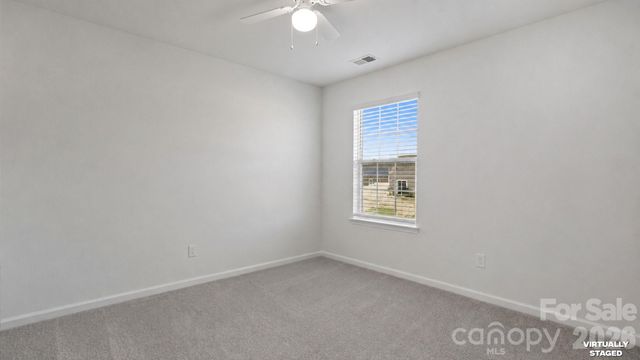 110 Meadow View Drive, Statesville, NC 28677