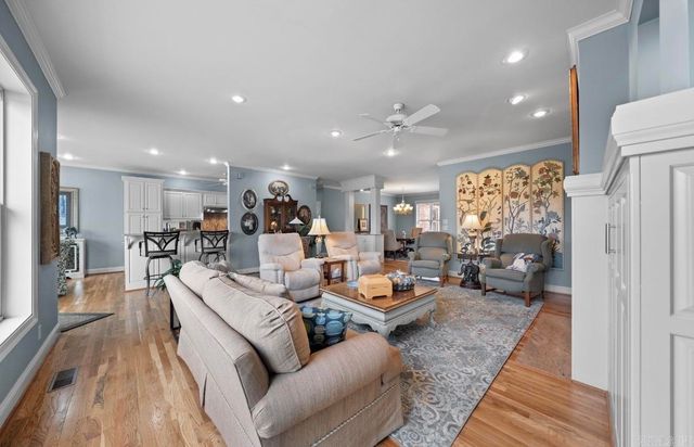 370 Chappel Hill Road, Hot Springs, AR 71913