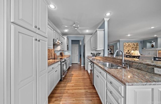 370 Chappel Hill Road, Hot Springs, AR 71913