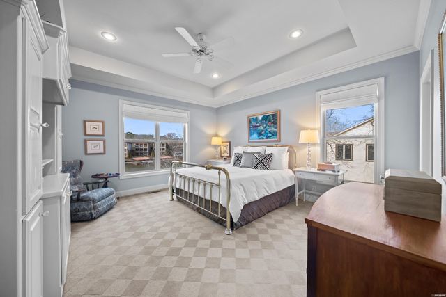 370 Chappel Hill Road, Hot Springs, AR 71913