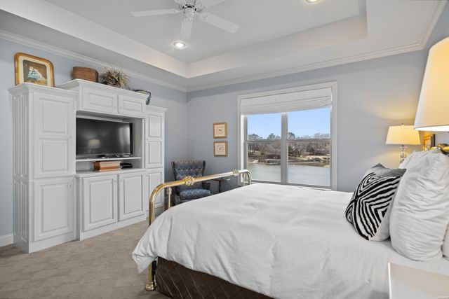 370 Chappel Hill Road, Hot Springs, AR 71913