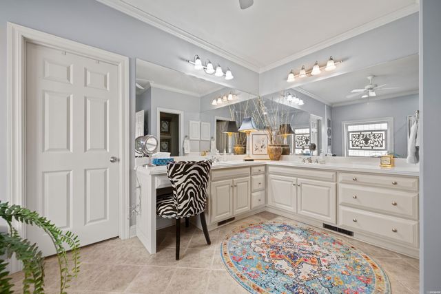 370 Chappel Hill Road, Hot Springs, AR 71913