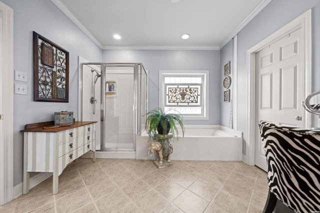 370 Chappel Hill Road, Hot Springs, AR 71913