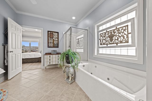 370 Chappel Hill Road, Hot Springs, AR 71913