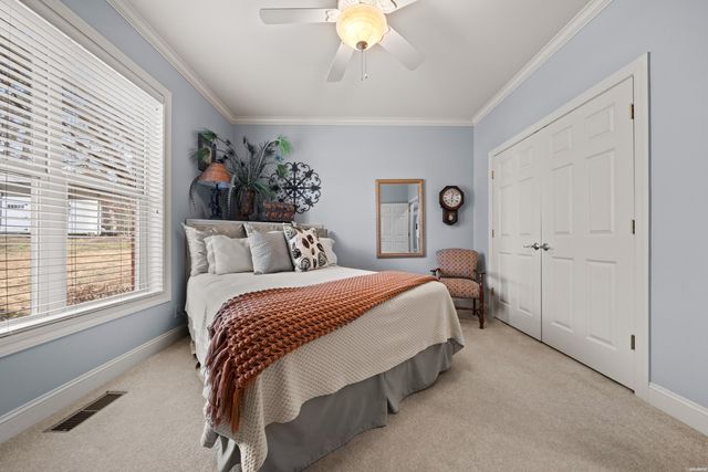 370 Chappel Hill Road, Hot Springs, AR 71913