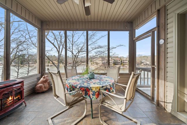 370 Chappel Hill Road, Hot Springs, AR 71913