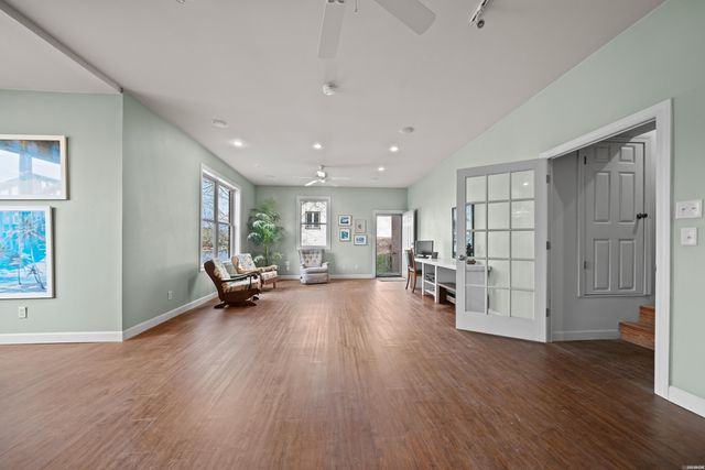 370 Chappel Hill Road, Hot Springs, AR 71913