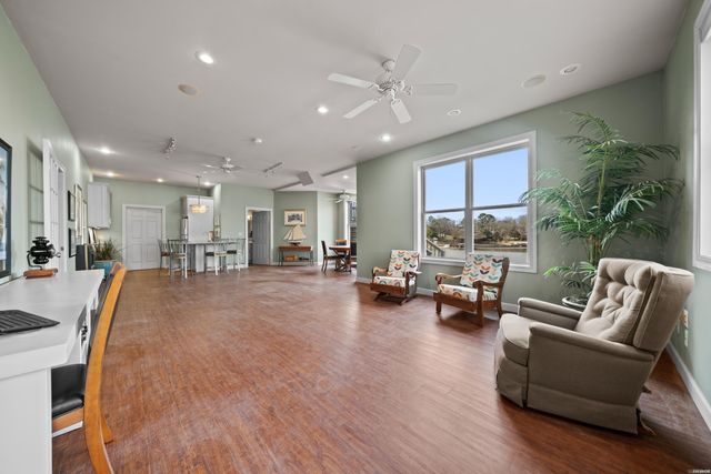 370 Chappel Hill Road, Hot Springs, AR 71913