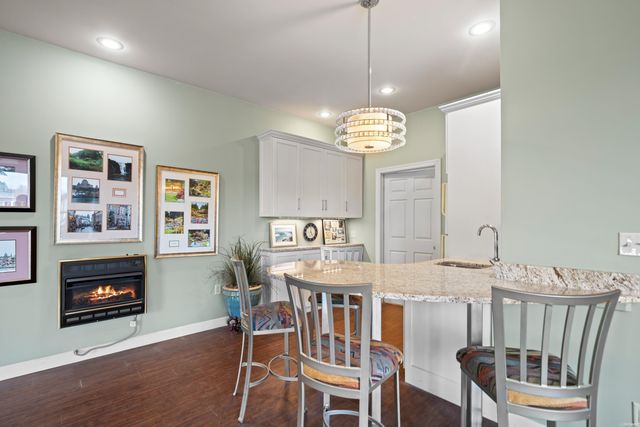 370 Chappel Hill Road, Hot Springs, AR 71913