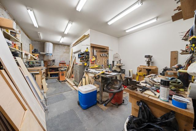 370 Chappel Hill Road, Hot Springs, AR 71913