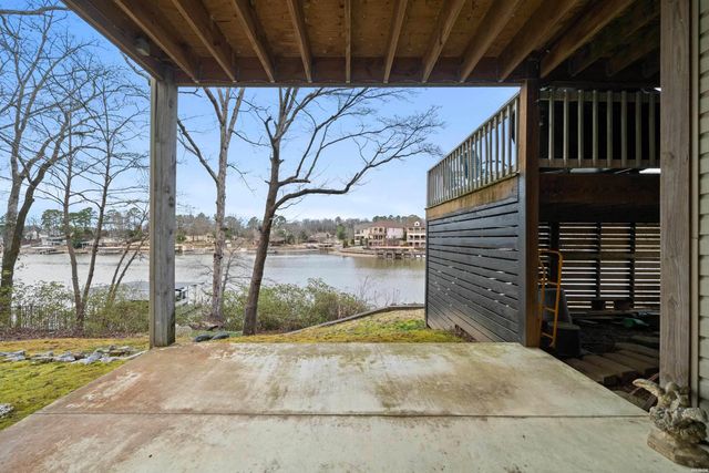 370 Chappel Hill Road, Hot Springs, AR 71913