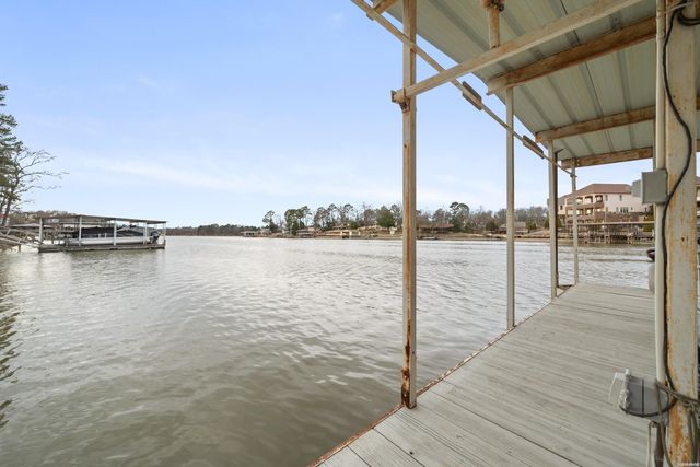 370 Chappel Hill Road, Hot Springs, AR 71913