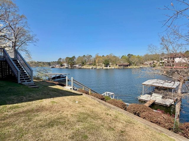 370 Chappel Hill Road, Hot Springs, AR 71913