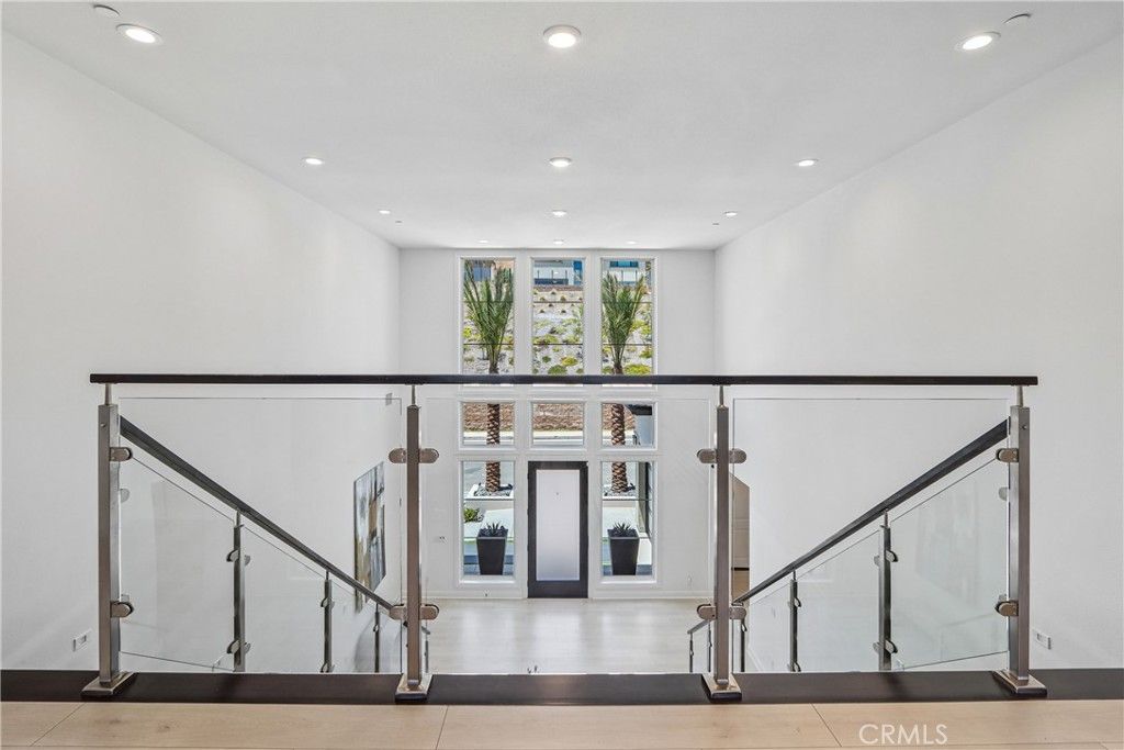 Image 30 of property listing at 20224 W Marlow Lane, Porter Ranch, CA 91326