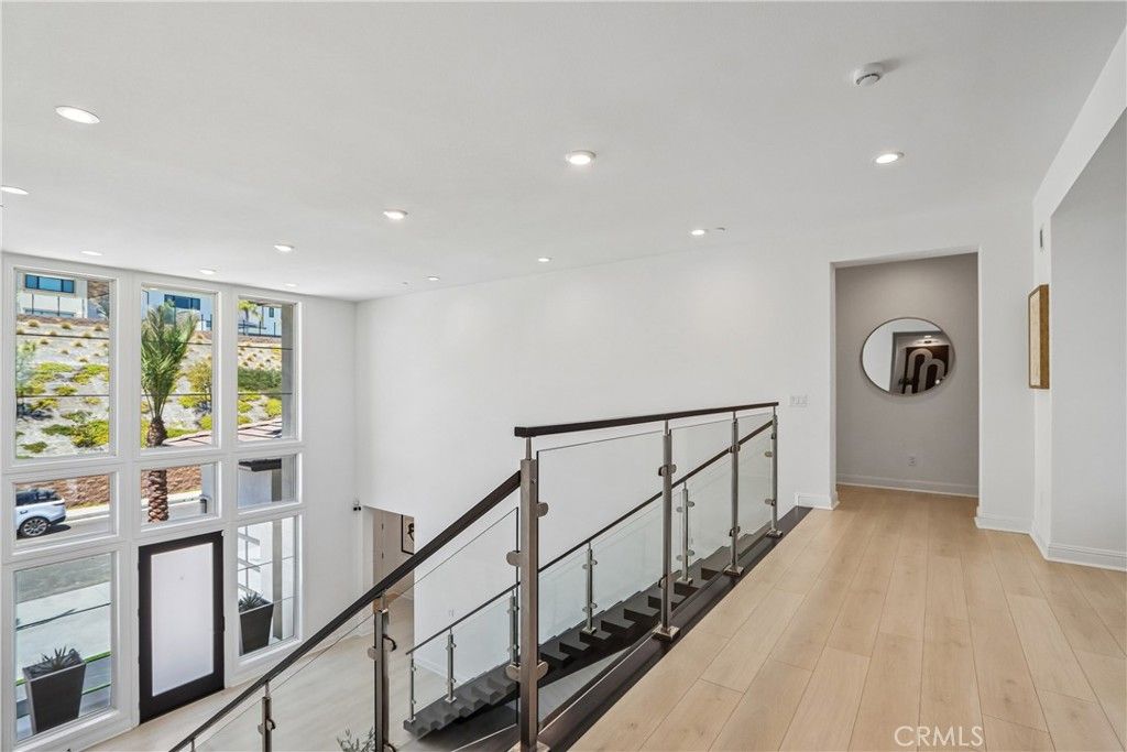 Image 31 of property listing at 20224 W Marlow Lane, Porter Ranch, CA 91326