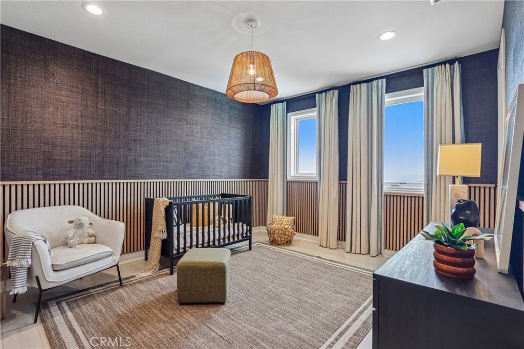 Image 33 of property listing at 20224 W Marlow Lane, Porter Ranch, CA 91326
