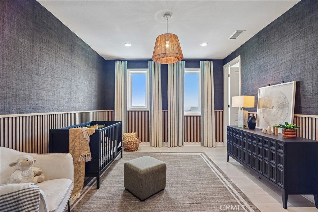 Image 34 of property listing at 20224 W Marlow Lane, Porter Ranch, CA 91326