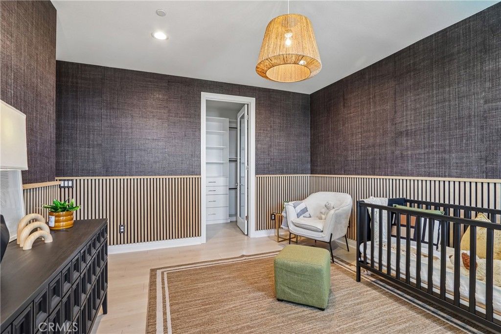 Image 35 of property listing at 20224 W Marlow Lane, Porter Ranch, CA 91326