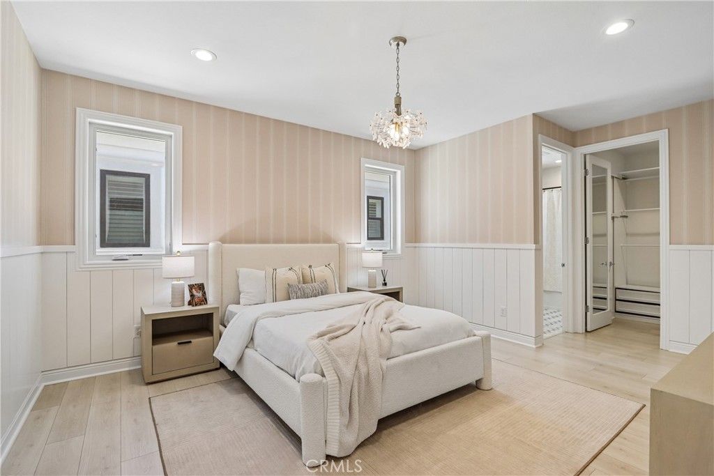 Image 37 of property listing at 20224 W Marlow Lane, Porter Ranch, CA 91326