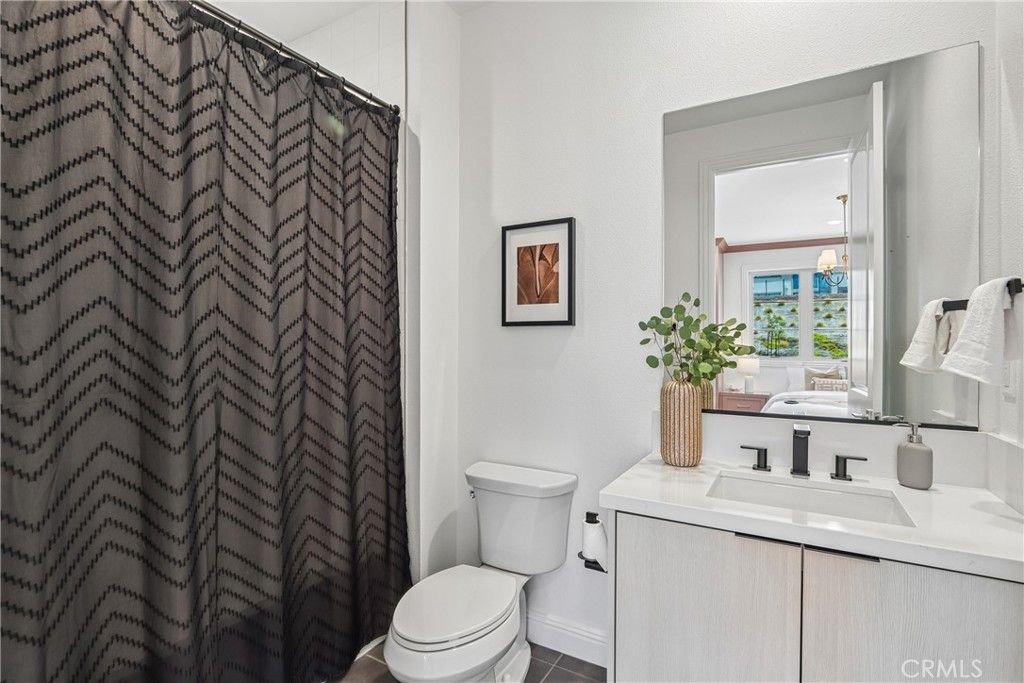 Image 42 of property listing at 20224 W Marlow Lane, Porter Ranch, CA 91326