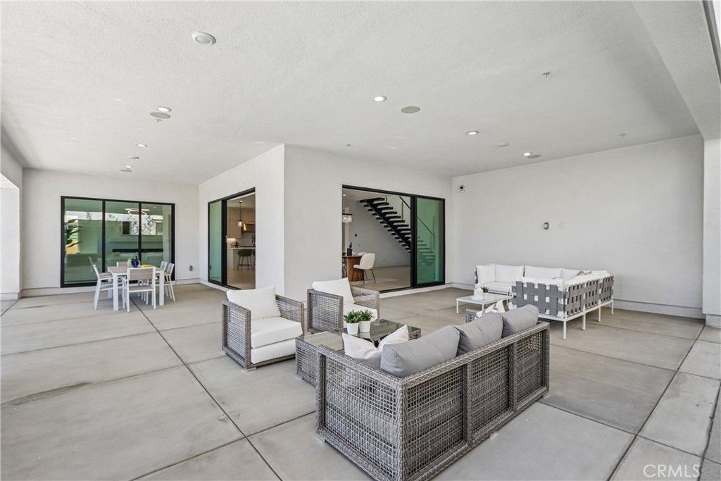 Image 43 of property listing at 20224 W Marlow Lane, Porter Ranch, CA 91326