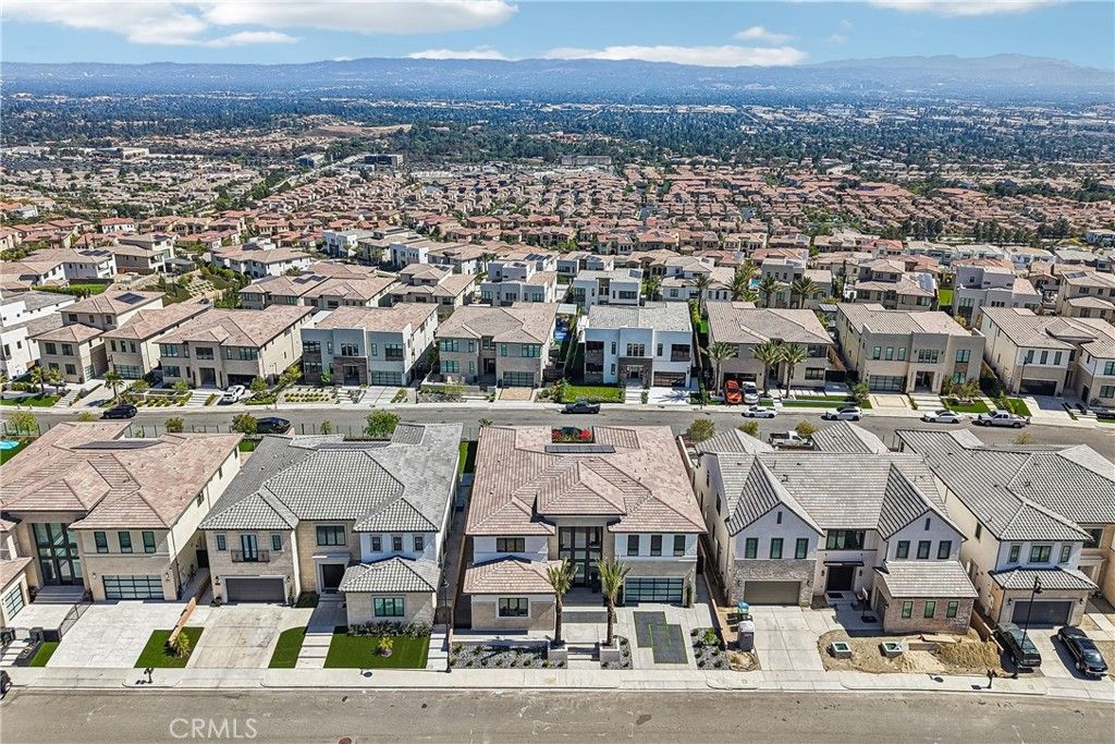 Image 51 of property listing at 20224 W Marlow Lane, Porter Ranch, CA 91326