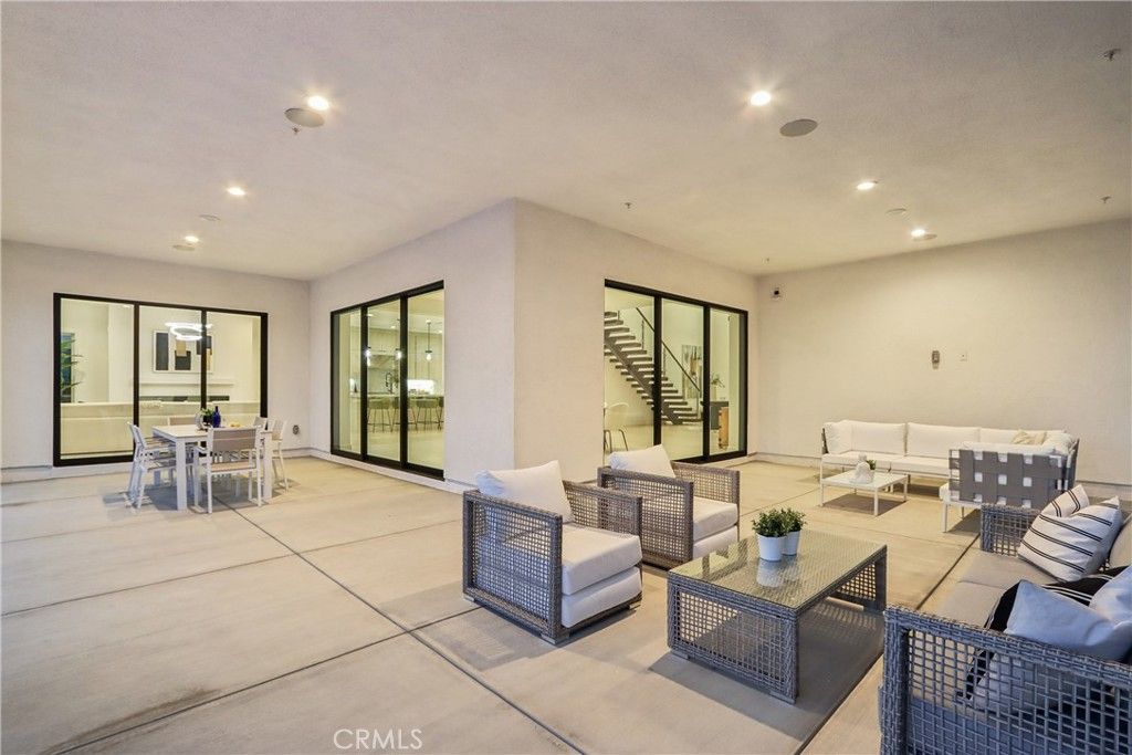 Image 60 of property listing at 20224 W Marlow Lane, Porter Ranch, CA 91326