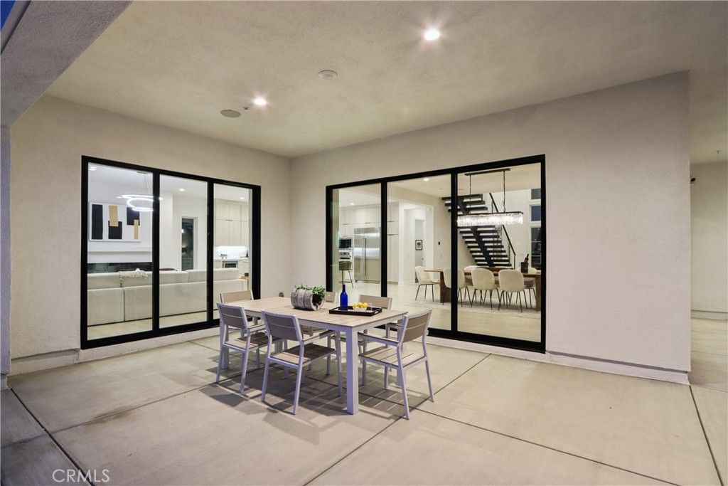 Image 61 of property listing at 20224 W Marlow Lane, Porter Ranch, CA 91326