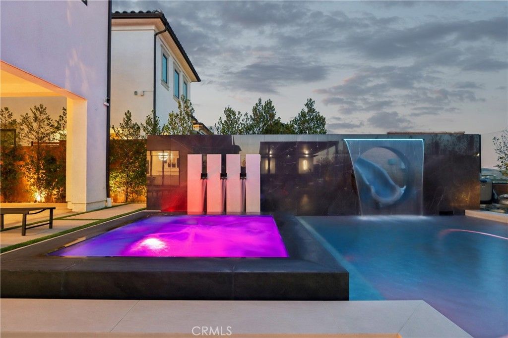 Image 63 of property listing at 20224 W Marlow Lane, Porter Ranch, CA 91326