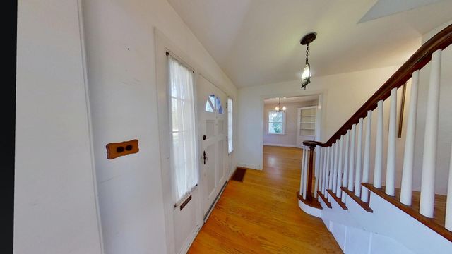 305 N Charlotte Street, Lombard, IL 60148