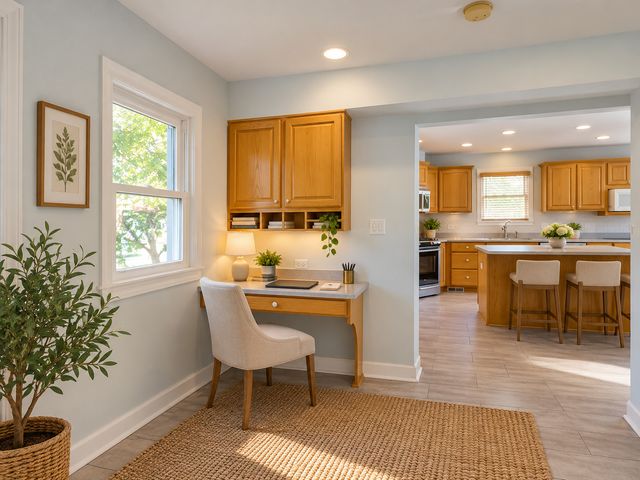 305 N Charlotte Street, Lombard, IL 60148