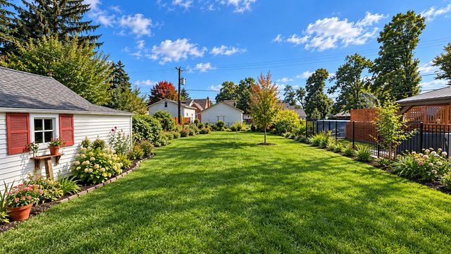 305 N Charlotte Street, Lombard, IL 60148