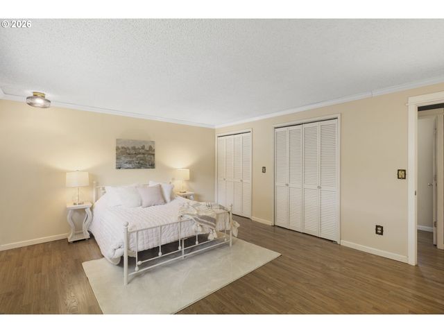 8820 Sw NISQUALLY Ct, Tualatin, OR 97062