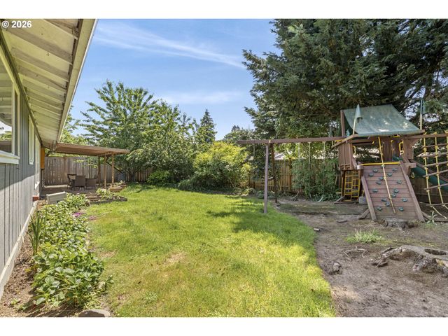 8820 Sw NISQUALLY Ct, Tualatin, OR 97062