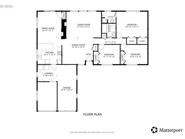 8820 Sw NISQUALLY Ct, Tualatin, OR 97062