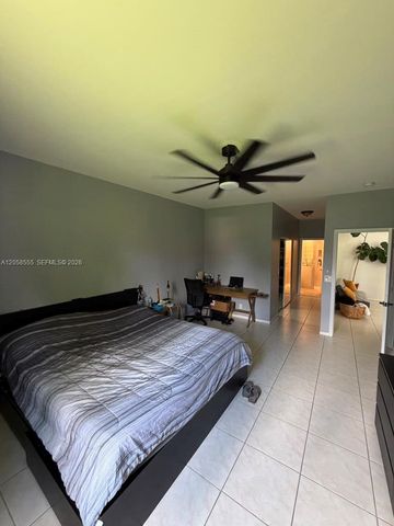 13237 NW 15th Ct, Pembroke Pines, FL 33028