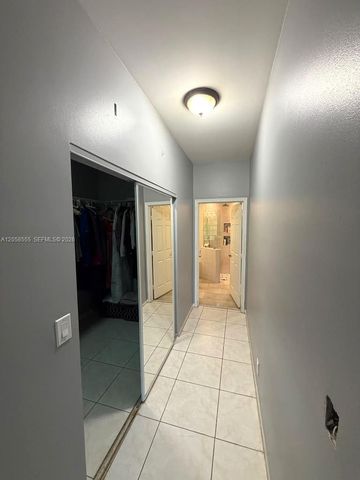 13237 NW 15th Ct, Pembroke Pines, FL 33028