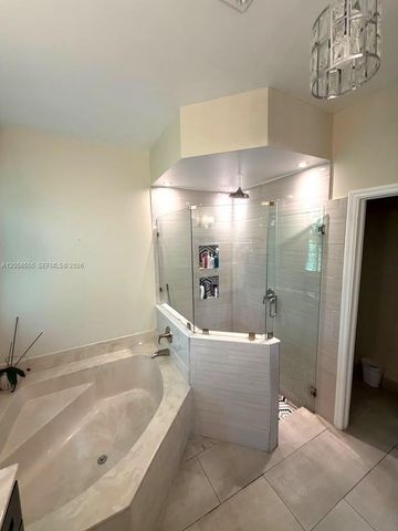 13237 NW 15th Ct, Pembroke Pines, FL 33028