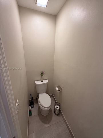 13237 NW 15th Ct, Pembroke Pines, FL 33028