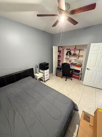 13237 NW 15th Ct, Pembroke Pines, FL 33028
