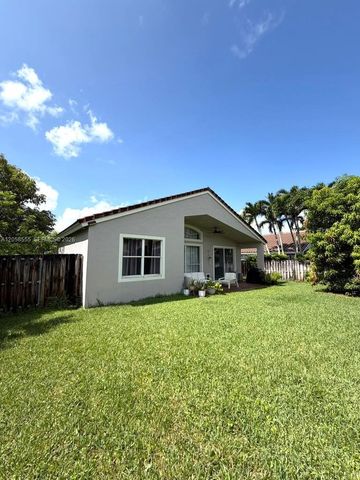 13237 NW 15th Ct, Pembroke Pines, FL 33028