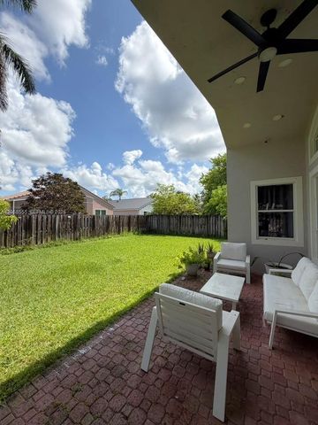 13237 NW 15th Ct, Pembroke Pines, FL 33028