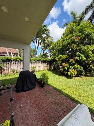 13237 NW 15th Ct, Pembroke Pines, FL 33028
