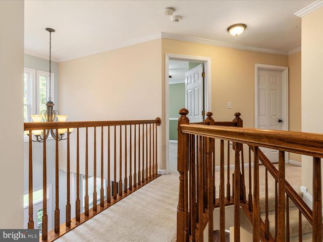2411 HUNTING RIDGE RD, Winchester, VA 22603