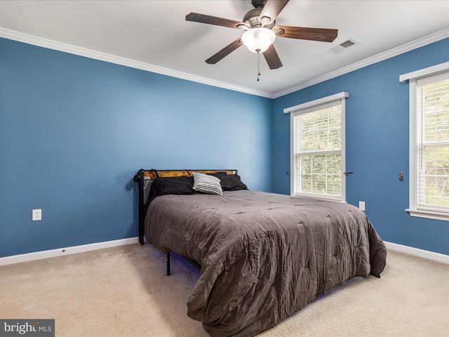 2411 HUNTING RIDGE RD, Winchester, VA 22603