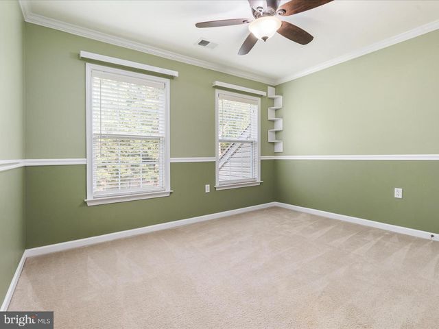 2411 HUNTING RIDGE RD, Winchester, VA 22603