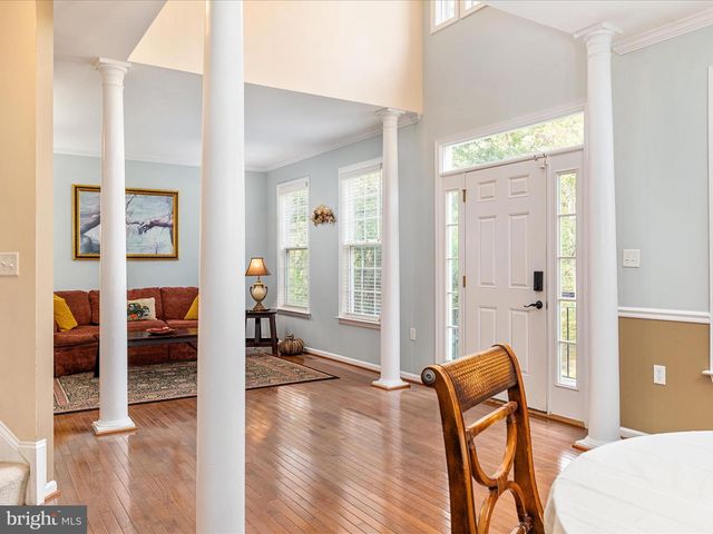 2411 HUNTING RIDGE RD, Winchester, VA 22603