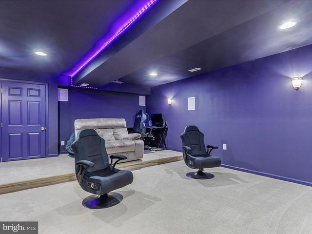 2411 HUNTING RIDGE RD, Winchester, VA 22603